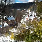 Apartament Grzes * Szklarska Poreba