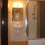 Apartment Apartament Grzes Szklarska Poreba