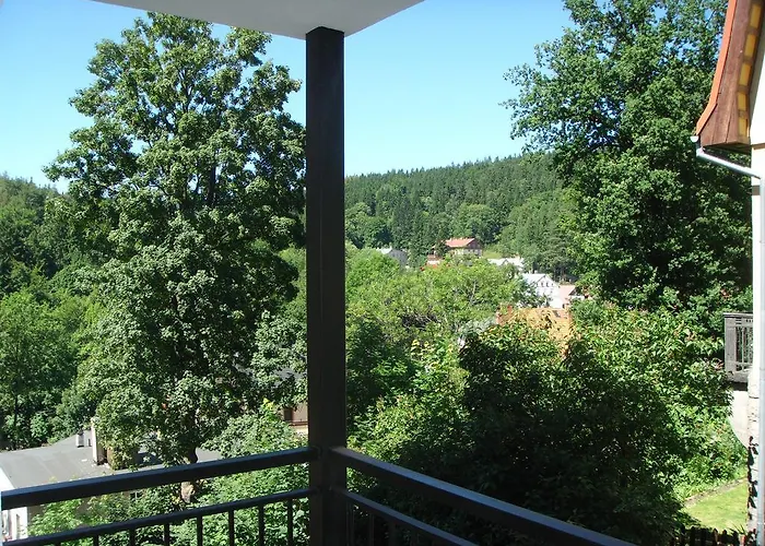 Apartament Grzes Apartment *